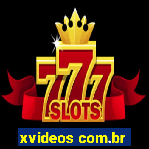 xvideos com.br